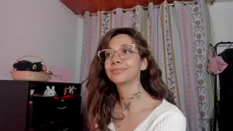 Snapshot of azumi_saan chatting on June 22, 2026, 2:46 am azumi saan online show from June 22, 2026, 2:46 am