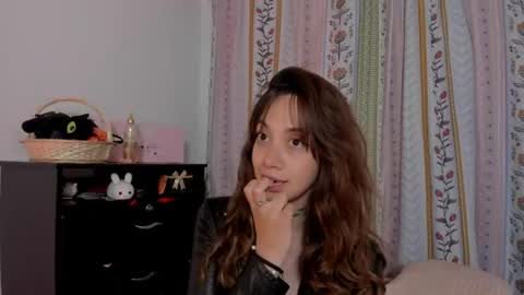 Snapshot of azumi_saan chatting on July 16, 2026, 3:45 am azumi saan online show from July 16, 2026, 3:45 am