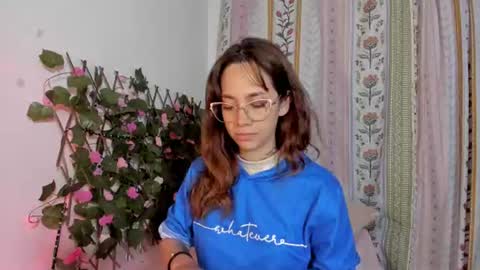 Snapshot of azumi_saan chatting on July 24, 2026, 2:53 am azumi saan online show from July 24, 2026, 2:53 am