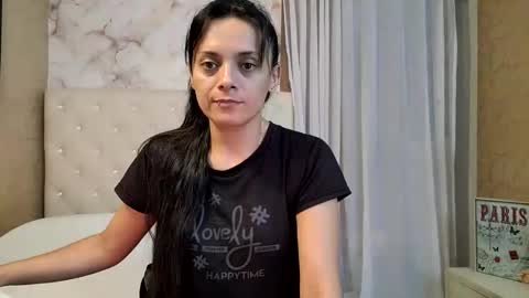 Snapshot of azura_lion chatting on May 16, 2026, 4:09 am azura lion online show from May 16, 2026, 4:09 am