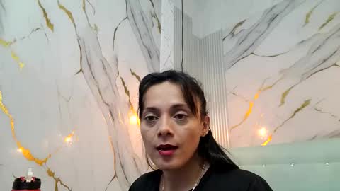 Snapshot of azura_lion chatting on May 25, 2026, 3:56 am azura lion online show from May 25, 2026, 3:56 am