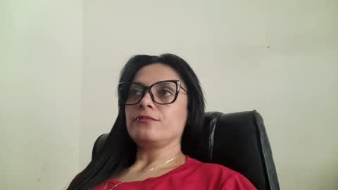 Snapshot of azura_lion chatting on June 28, 2026, 4:57 pm azura lion online show from June 28, 2026, 4:57 pm