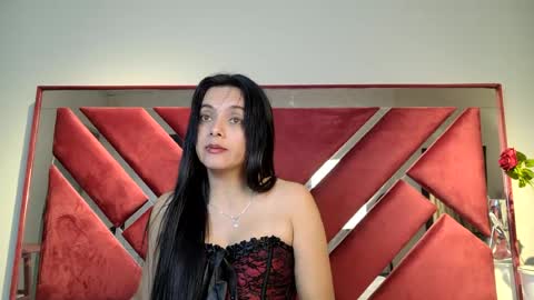 Snapshot of azura_lion chatting on July 17, 2026, 10:58 pm azura lion online show from July 17, 2026, 10:58 pm