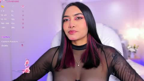 Snapshot of azurakindong chatting on May 26, 2026, 7:21 pm Azura online show from May 26, 2026, 7:21 pm