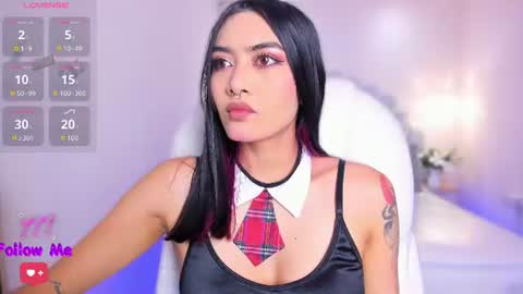 Snapshot of azurakindong chatting on June 18, 2026, 7:07 pm Azura online show from June 18, 2026, 7:07 pm