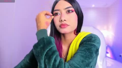 Snapshot of azurakindong chatting on June 30, 2026, 7:15 pm Azura online show from June 30, 2026, 7:15 pm