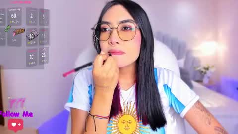 Snapshot of azurakindong chatting on July 15, 2026, 7:08 pm Azura online show from July 15, 2026, 7:08 pm