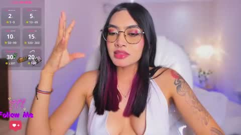 Snapshot of azurakindong chatting on July 23, 2026, 1:58 am Azura online show from July 23, 2026, 1:58 am