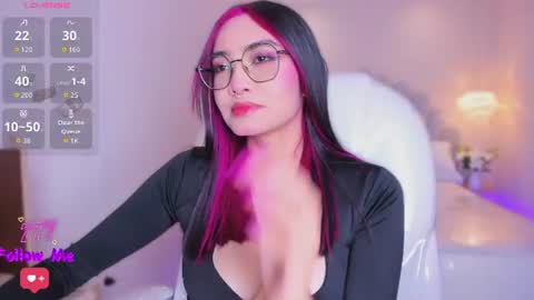 Snapshot of azurakindong chatting on July 28, 2026, 7:39 pm Azura online show from July 28, 2026, 7:39 pm