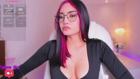 Snapshot of azurakindong chatting on July 28, 2026, 8:52 pm Azura online show from July 28, 2026, 8:52 pm