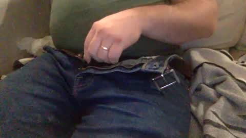 Snapshot of azureparamour1 chatting on January 22, 2025, 10:40 am azureparamour1 online show from January 22, 2025, 10:40 am