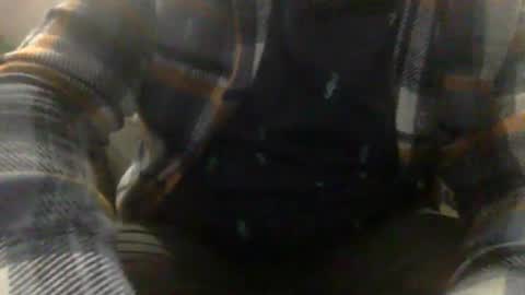 Snapshot of azureparamour1 chatting on January 30, 2025, 11:22 am azureparamour1 online show from January 30, 2025, 11:22 am