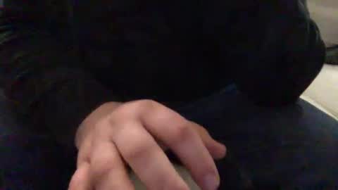 Snapshot of azureparamour1 chatting on March 7, 2025, 10:13 am azureparamour1 online show from March 7, 2025, 10:13 am