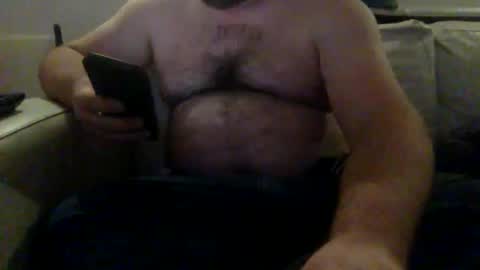 Snapshot of azureparamour1 chatting on February 6, 2026, 11:02 am azureparamour1 online show from February 6, 2026, 11:02 am