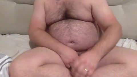 Snapshot of azureparamour1 chatting on February 24, 2026, 5:38 am azureparamour1 online show from February 24, 2026, 5:38 am