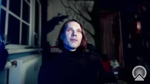 Snapshot of azusama chatting on February 4, 2025, 7:55 pm azusama online show from February 4, 2025, 7:55 pm