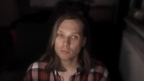 Snapshot of azusama chatting on October 4, 2025, 4:16 pm azusama online show from October 4, 2025, 4:16 pm