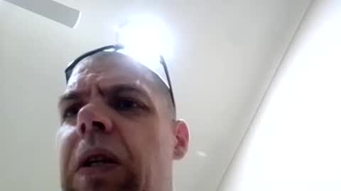 azza42086 online show from January 12, 2026, 9:47 am