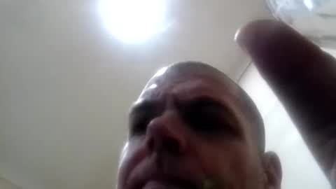 azza42086 online show from January 13, 2026, 12:54 pm