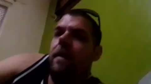 azza42086 online show from February 5, 2026, 9:58 am