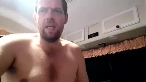 azza42086 online show from March 17, 2026, 4:50 am