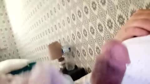 azze67 online show from October 30, 2025, 8:16 am