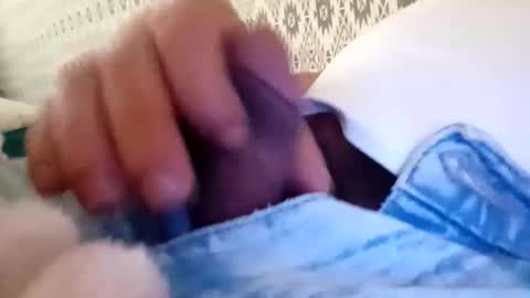 azze67 online show from November 3, 2025, 7:53 am