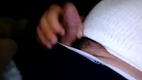 azze67 online show from January 12, 2026, 12:16 am