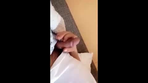 azze67 online show from March 15, 2026, 7:25 am