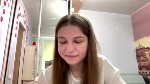 Snapshot of azzieheberly chatting on July 22, 2026, 8:39 am Niki online show from July 22, 2026, 8:39 am