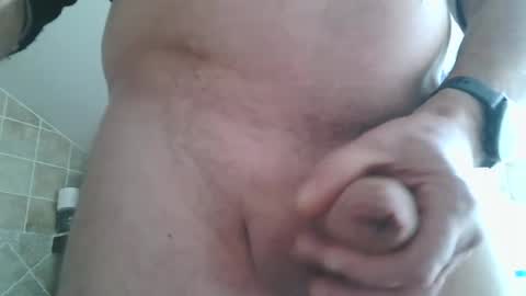 Snapshot of azzlis chatting on February 19, 2025, 8:33 am huge mature cock online show from February 19, 2025, 8:33 am