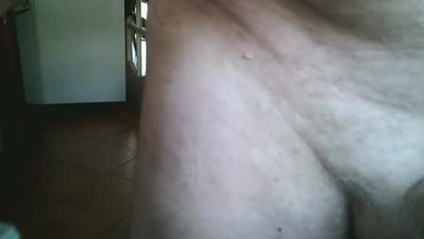 Snapshot of azzlis chatting on July 9, 2026, 1:04 pm huge mature cock online show from July 9, 2026, 1:04 pm