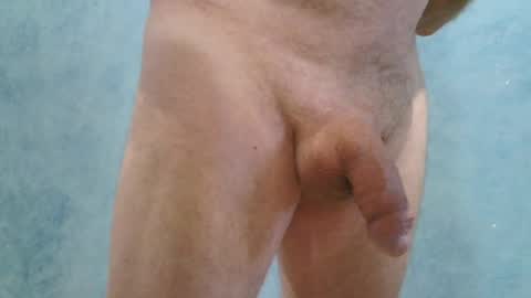 Snapshot of azzlis chatting on July 28, 2026, 3:21 pm huge mature cock online show from July 28, 2026, 3:21 pm