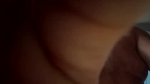 Snapshot of b0012 chatting on December 31, 2024, 12:36 pm B00123 online show from December 31, 2024, 12:36 pm