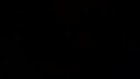 Snapshot of b00gg chatting on May 27, 2026, 6:32 am B0G0B00 online show from May 27, 2026, 6:32 am