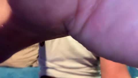 Htwnswangngape online show from December 15, 2025, 7:40 pm