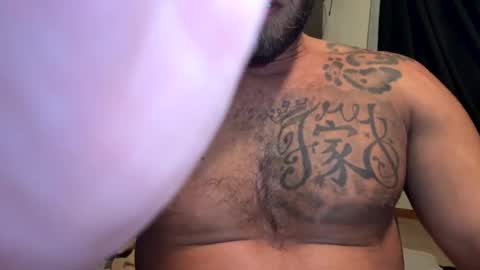 Htwnswangngape online show from February 1, 2026, 8:57 am