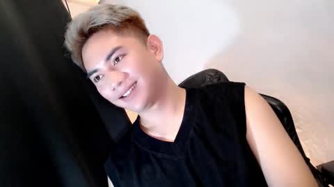 Boricat Ng Davao online show from February 28, 2026, 12:11 am