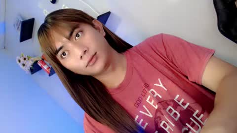 Boricat Ng Davao online show from June 28, 2026, 4:07 am