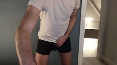 b1gd0ng1111 online show from February 7, 2026, 8:12 pm