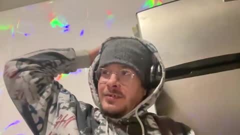 b1gd1k290013 online show from December 18, 2025, 1:44 am