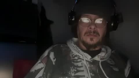 b1gd1k290013 online show from February 6, 2026, 7:45 am