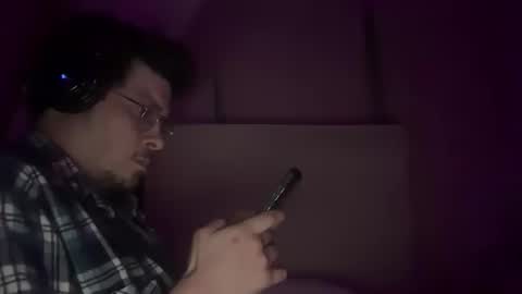 b1gd1k290013 online show from March 16, 2026, 4:18 am