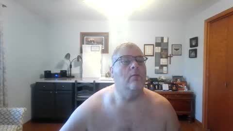 Snapshot of b1gh0rnyguy chatting on September 16, 2025, 12:17 pm Cory online show from September 16, 2025, 12:17 pm