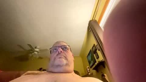 Snapshot of b1gh0rnyguy chatting on November 21, 2025, 12:54 am Cory online show from November 21, 2025, 12:54 am