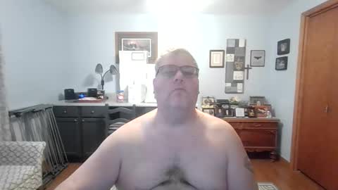 Snapshot of b1gh0rnyguy chatting on December 5, 2025, 1:20 pm Cory online show from December 5, 2025, 1:20 pm
