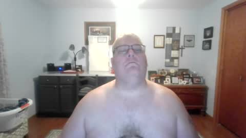 Snapshot of b1gh0rnyguy chatting on July 20, 2026, 10:39 am Cory online show from July 20, 2026, 10:39 am