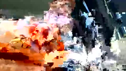 Snapshot of b269852976100 chatting on January 30, 2025, 2:58 pm b269852976100 online show from January 30, 2025, 2:58 pm