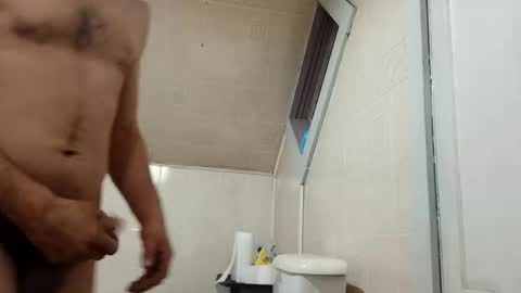 Snapshot of b269852976100 chatting on November 21, 2025, 11:03 pm b269852976100 online show from November 21, 2025, 11:03 pm