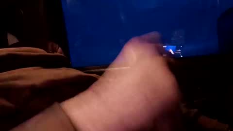 Snapshot of b269852976100 chatting on November 24, 2025, 11:10 am b269852976100 online show from November 24, 2025, 11:10 am